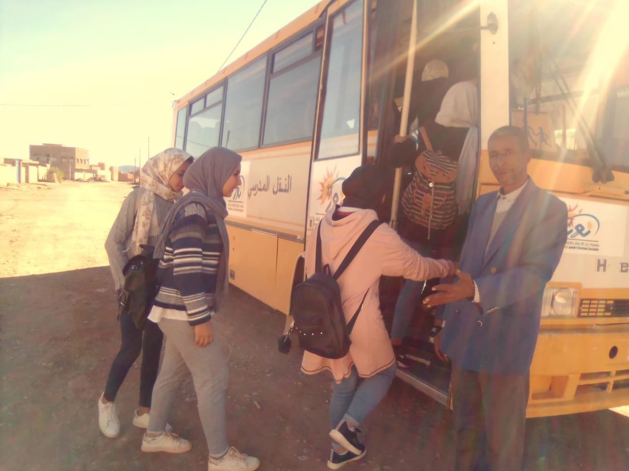 79505294_2511922502399637_3889608733575086080_n