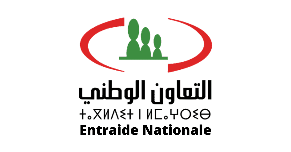 Entraide-Nationale-Concours-Emploi-Recrutement