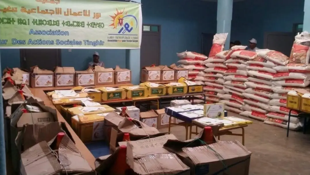 anast stock anast stock