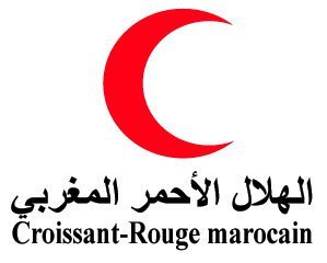 croissant-rouge-maroc